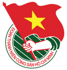 Logo TCU